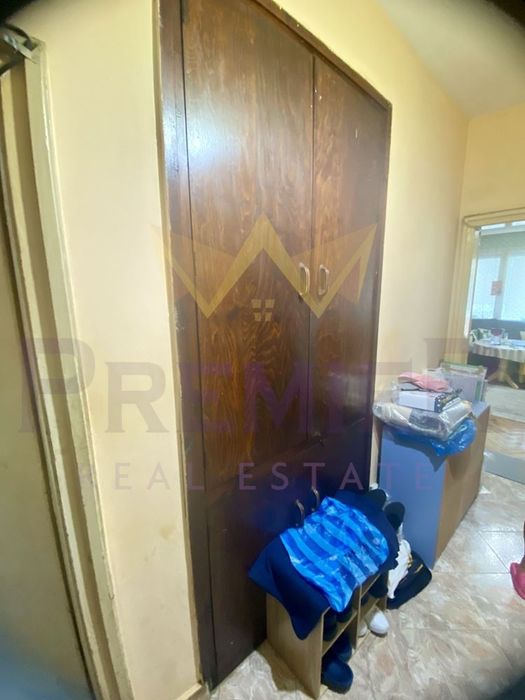 Продава се Многостаен апартамент в Бургас, Център - 134 кв.м за 2008 €/кв.м - Снимка #10