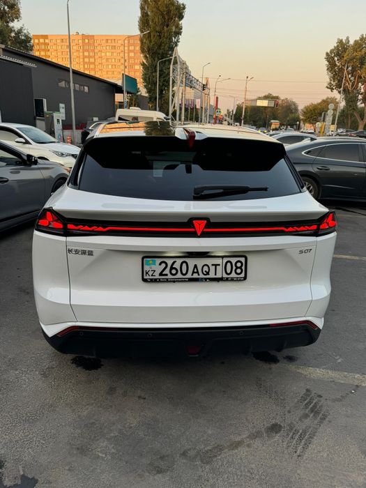 Аренда, прокат, под выкуп.