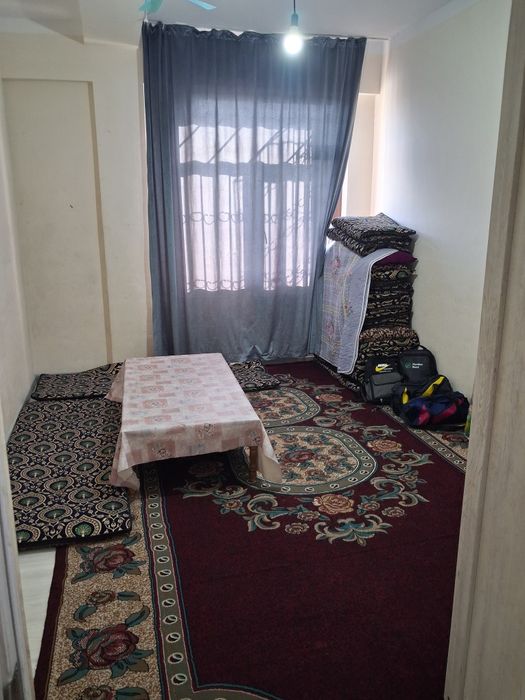 Uy sotiladi uzimni uyim