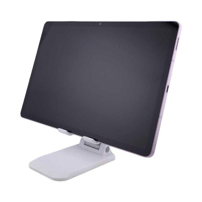 Samsung Tab S9 FE 256GB Wi-Fi Lavender - GARANTIE 12 LUNI | TrueGSM