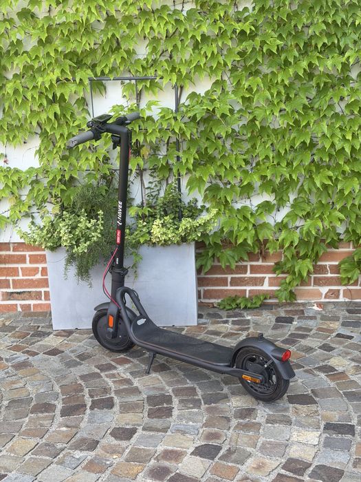 Trotinetă Electrică OFERTĂ‼️NOUĂ achiziționată din Germania