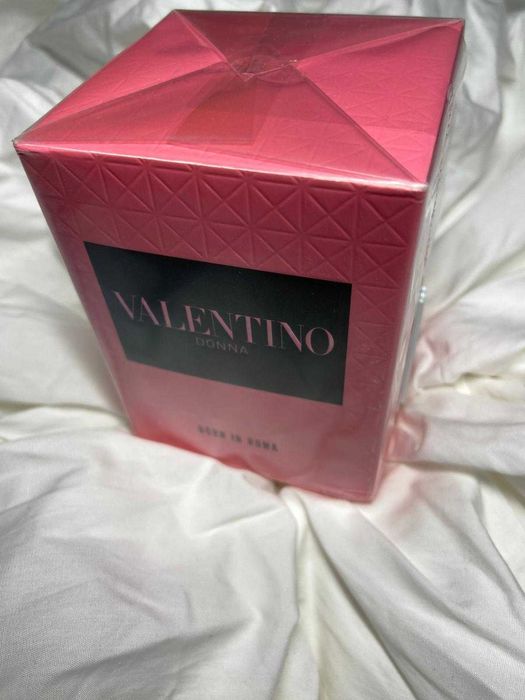 Valentino Donna - Born in Roma 100ml - sigilat
