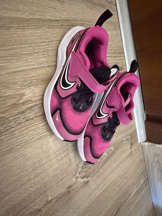 Маратонки 28 номер-15€
