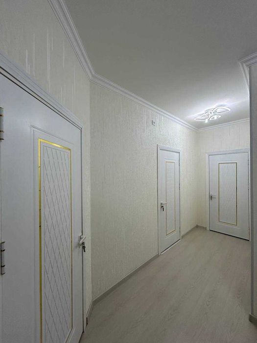 2/6/7 Миробод тумани 2 хонали 56 кв уй сотаман