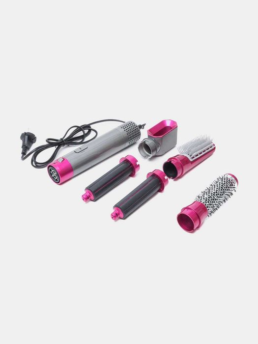 dyson fen 5 tasi 1 da qizlar uchun ajoyib sovg'a optom narxda