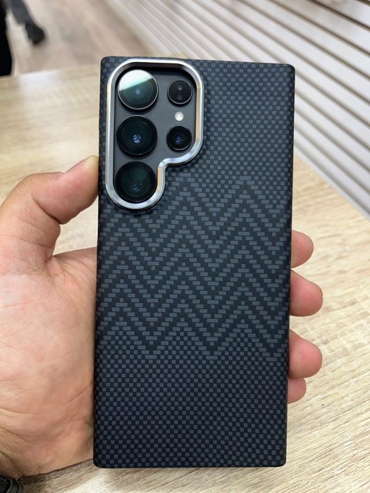 S23 Ultra 512gb 5G