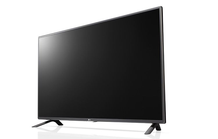 Smart TV LG 107см Оригинал
