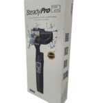Stabilizator Gimbal Hohem iSteady Pro 2