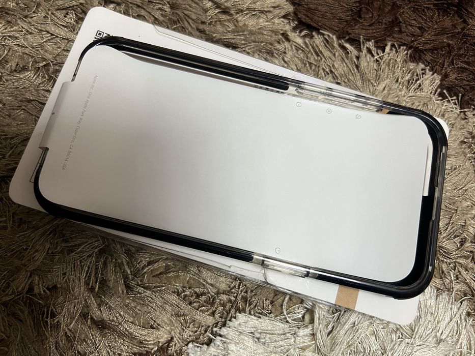 Husa iphone 15 pro max