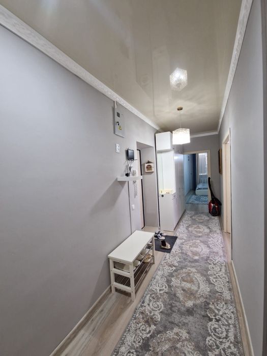 Аренда кв Авангард