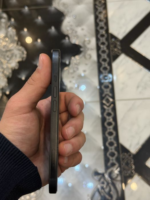 Iphone 15 128 gb ideal