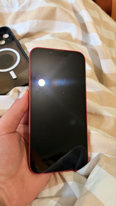 Iphone 14 128GB ползван