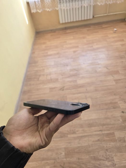 Iphone 13  Без рем Акб 87