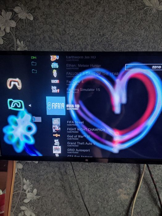 Продам или обменяю!!!