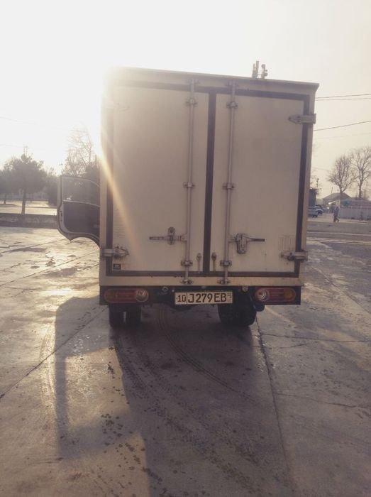 126 матор 2009 йил камчилини йук