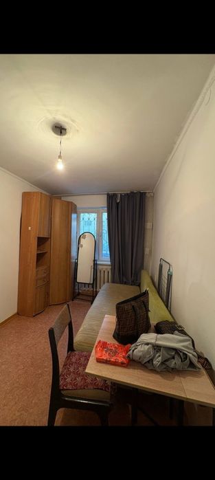 Квартира арендага