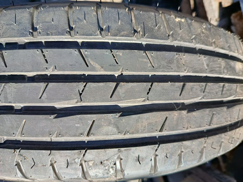 Резина лето 165/70/13