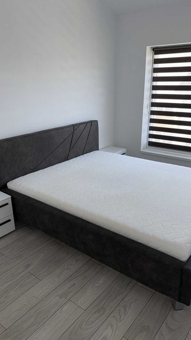 Apartament 3 camere zona UltraCentrala