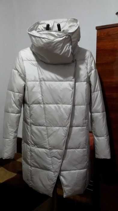 Куртка новая. Германия.