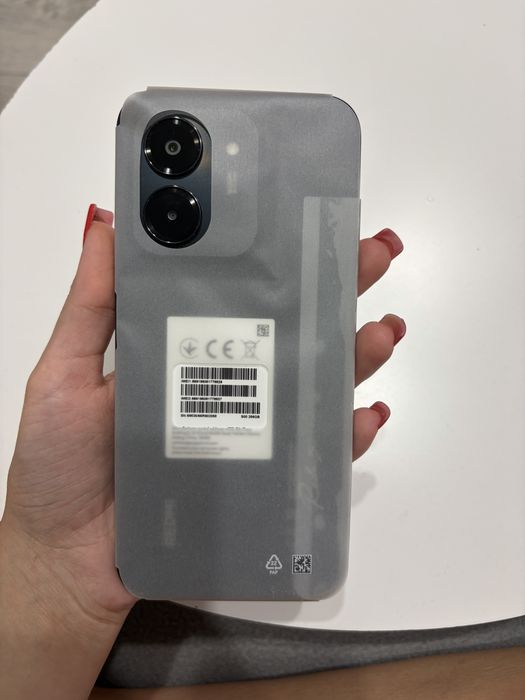 Xiaomi Redmi 15C
