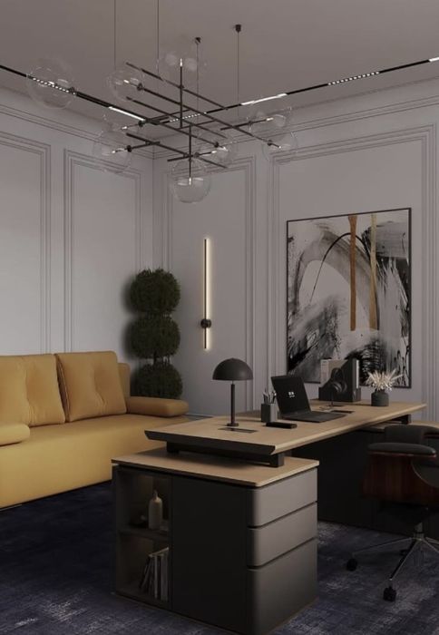 Ремонт под ключ квартира. РЕМОНТ