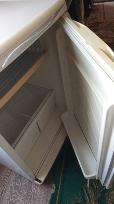 Сатылады мұздатпаи тұр 10 мын келсеміз