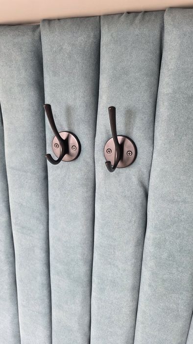 Вешалка в коридор