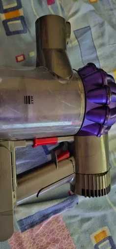 aspirator dyson 6 pentru piese