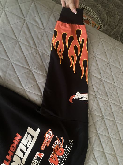 блуза,подходяща за мъже и жени, без размер