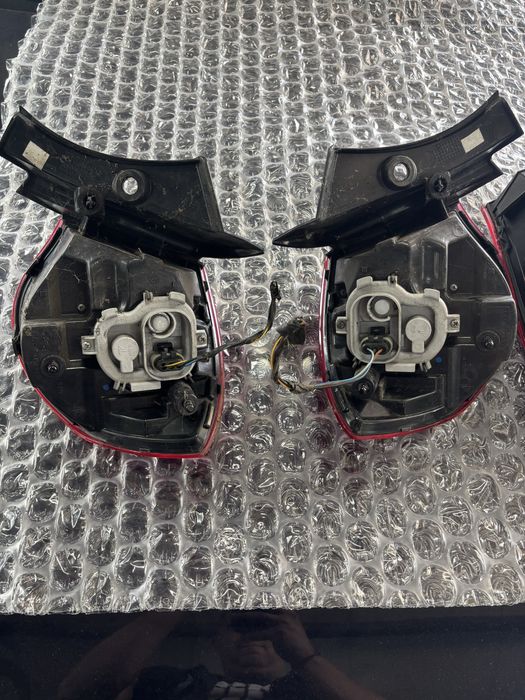 стопове/сноп за alfa romeo giulietta