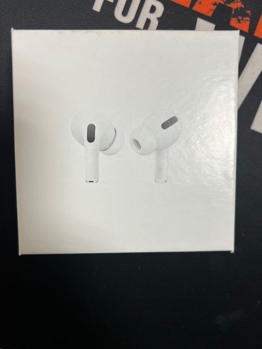 Продам наушники в идеальном состоянии