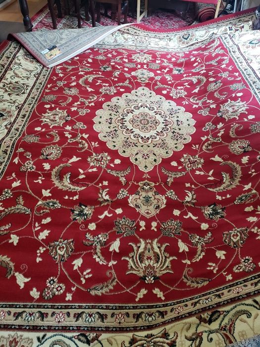 Гилам сотилади. 3х4. Янги.