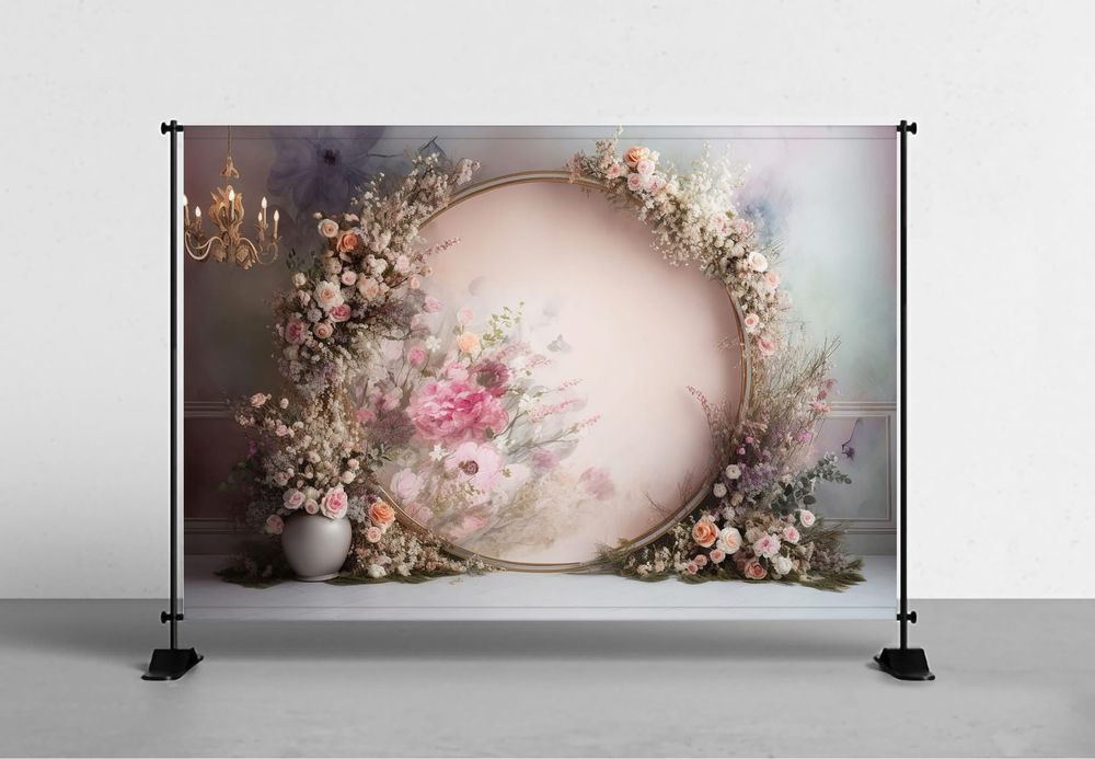 Cabina Foto - Evenimente unice