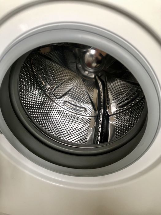 Пералня  Whirlpool