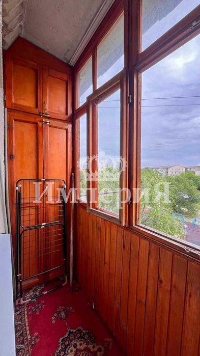 продам 3 ком квартиру Артур Империя