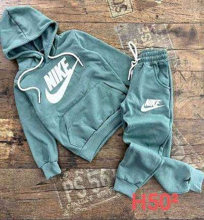 Спотни Екипи Онлайн Магазин