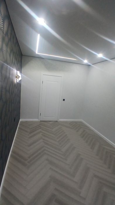Ремонт квартир офис и бани