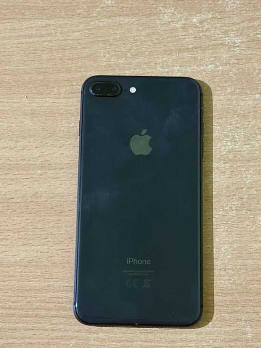 iphone 8 plus 64 gb - Telefoane la preț mic | OLX.ro