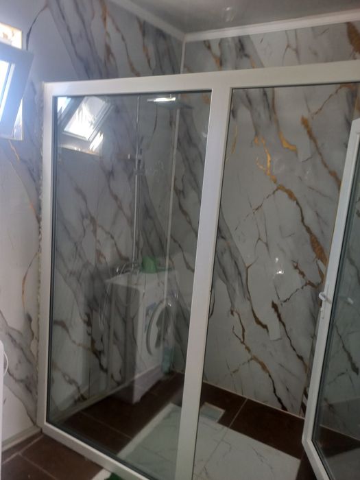 Аренда дача, сдается дача, Кайнар-Булак