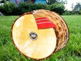 Битов Тъпан ..Готови И По Роръчка