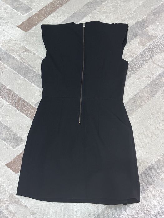 Продам платье женское