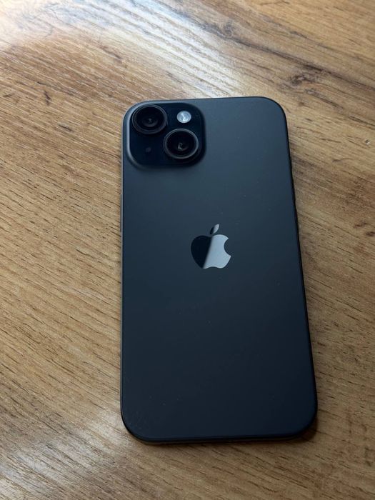 Apple iphone 15 128gb