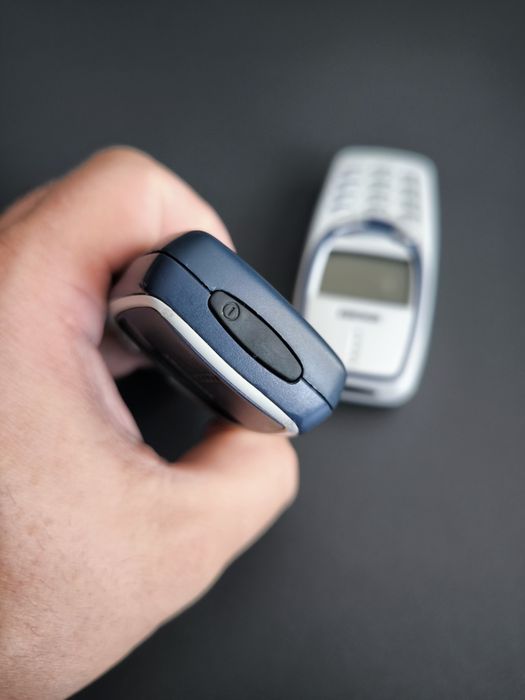 Nokia Classic Pack®