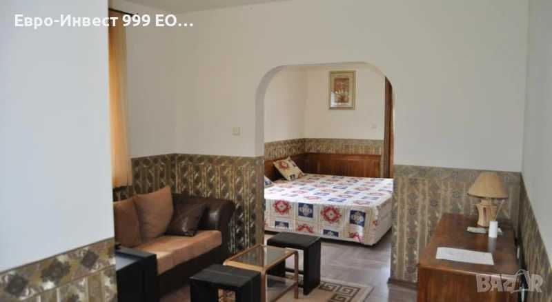 Продава се Хотел в Несебър - 2562 кв.м за 1 €/кв.м - Снимка #6