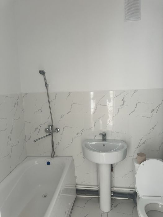 Сдам 1 ком кв в Нур Сити