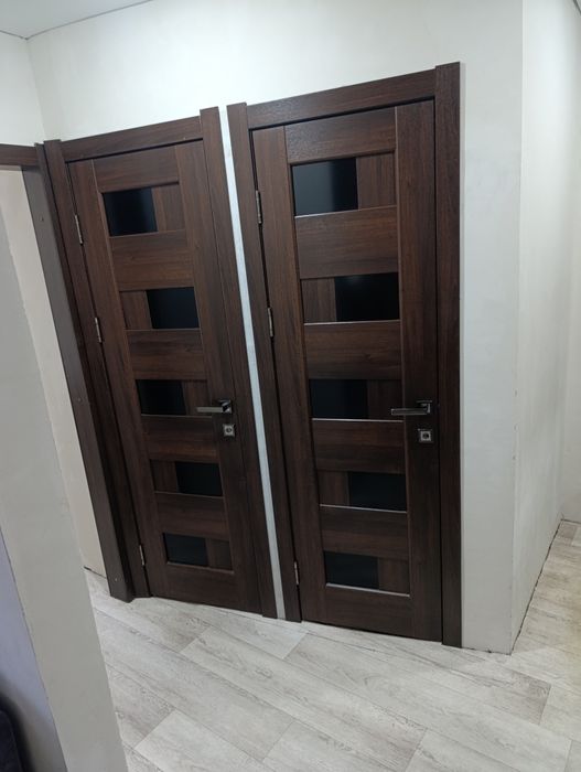 Продам двухкомнатную квартиру