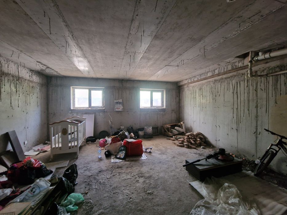 Ттз Ахмад Югнакий помещение под офис и учебный центр 69кв-м