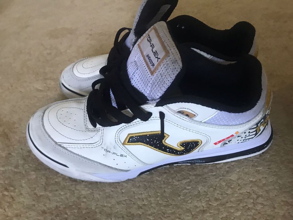 Joma    top  flex