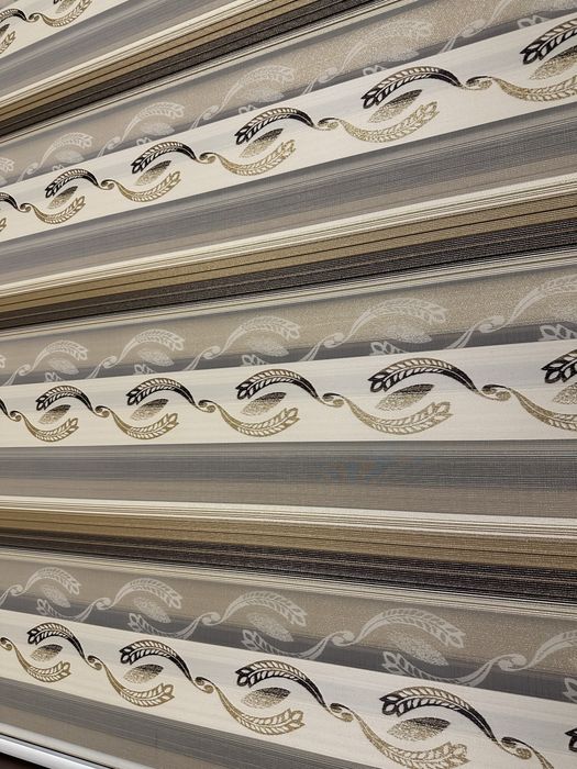 Жалюз бу использовано 2 мес