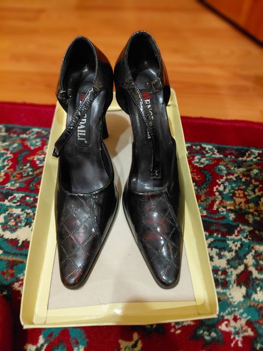 Туфли tufli ayollar uchun